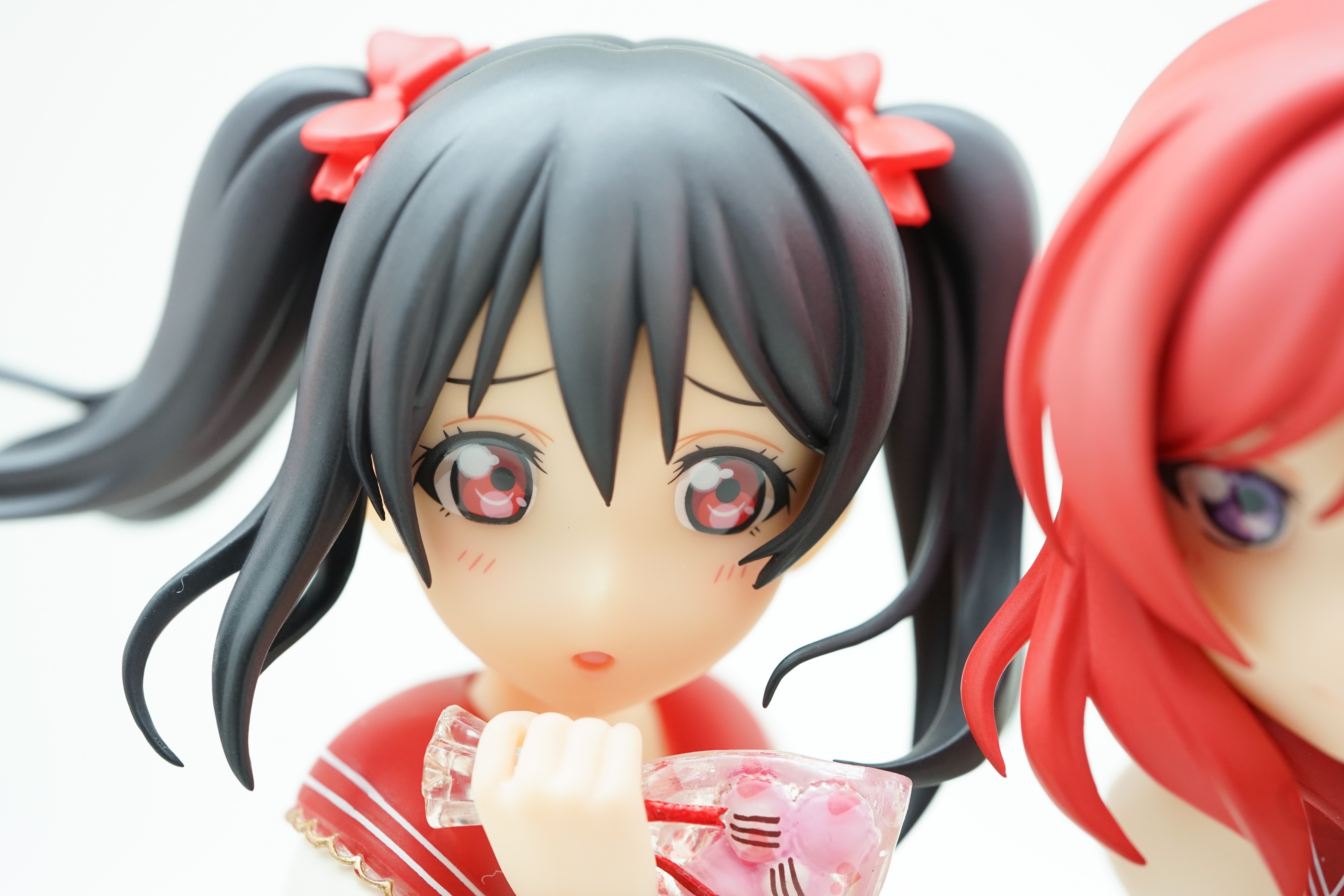 f:id:alterEgo:20190120032525j:plain
