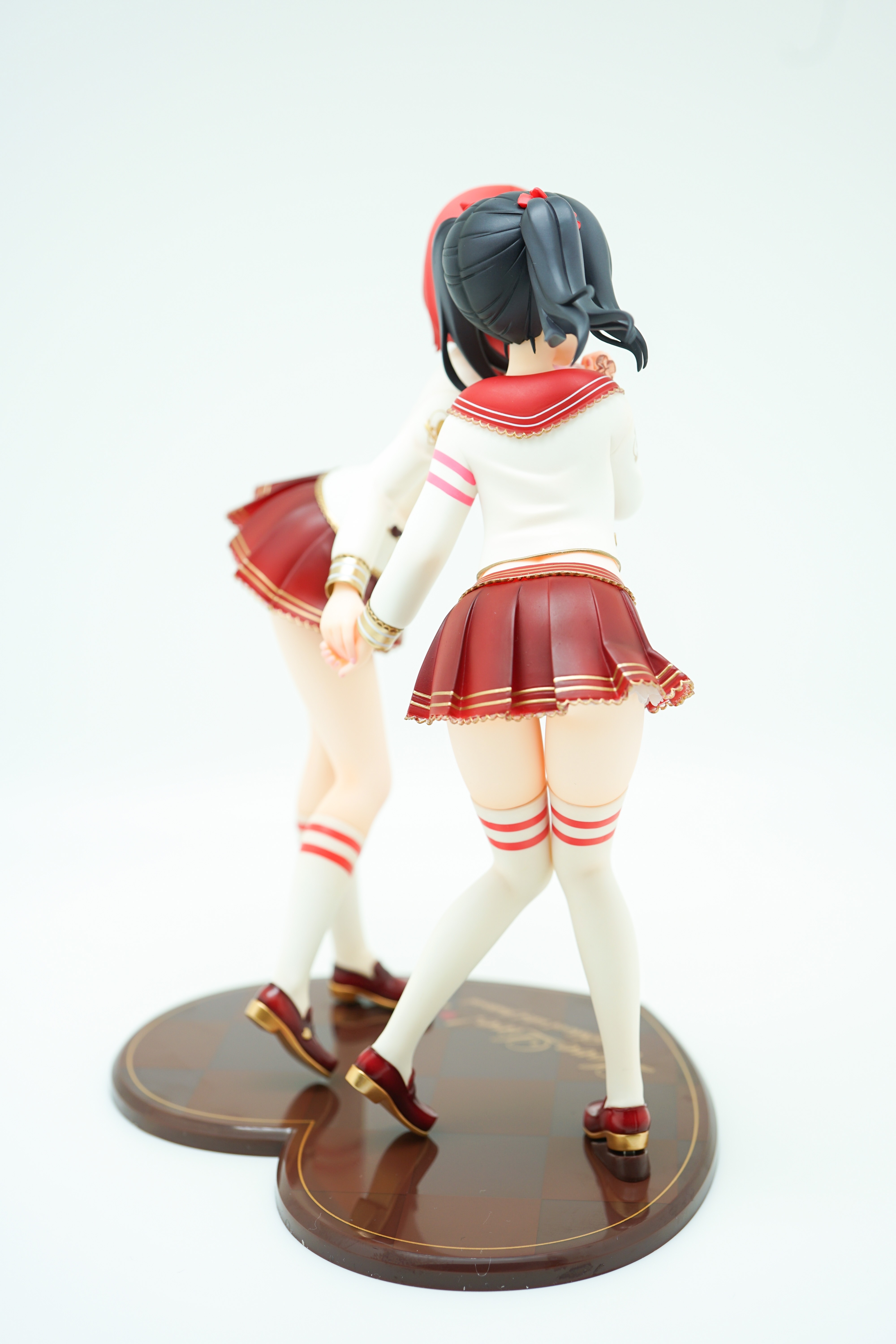 f:id:alterEgo:20190120182748j:plain