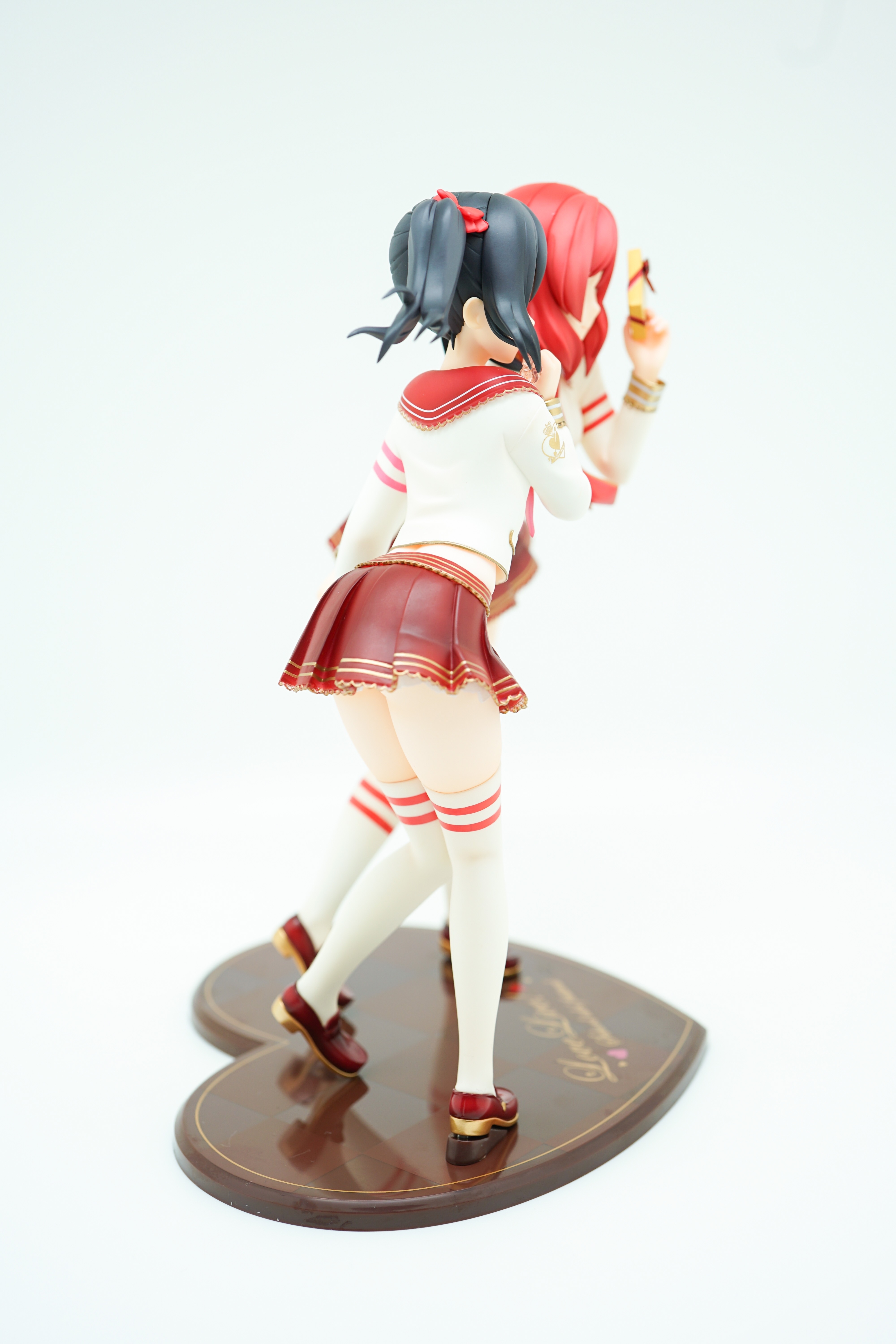 f:id:alterEgo:20190120182803j:plain