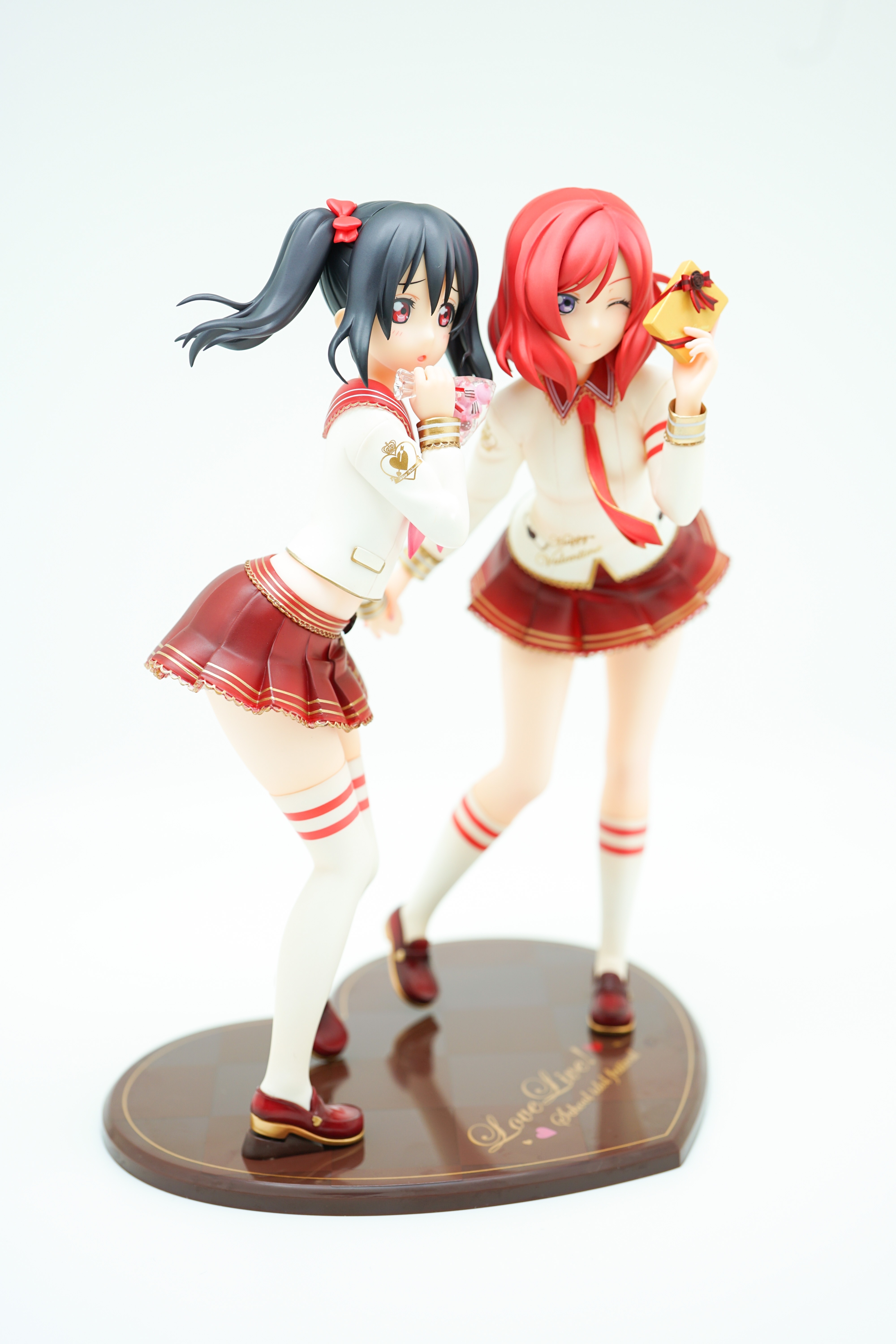 f:id:alterEgo:20190120182818j:plain