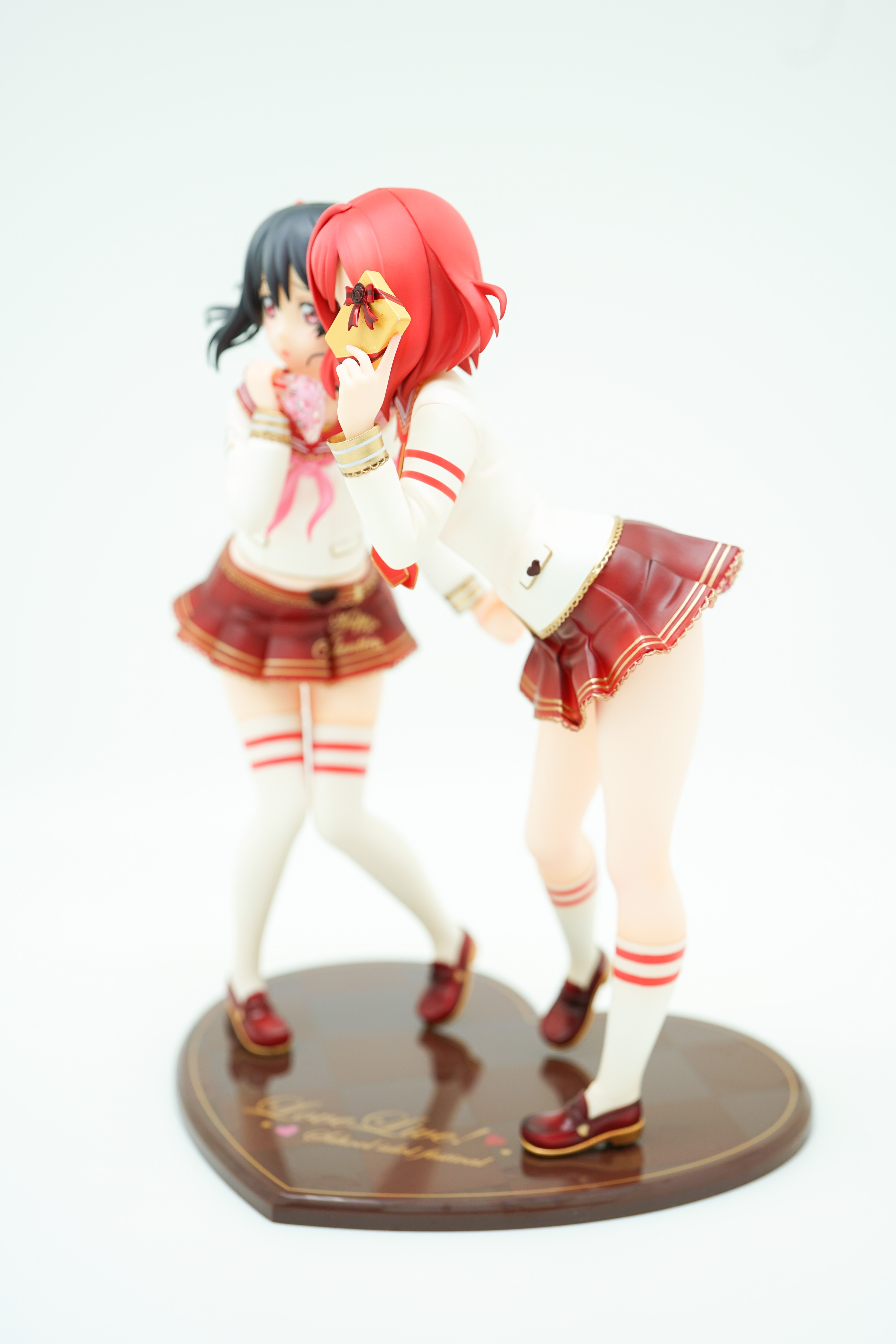 f:id:alterEgo:20190120183028j:plain