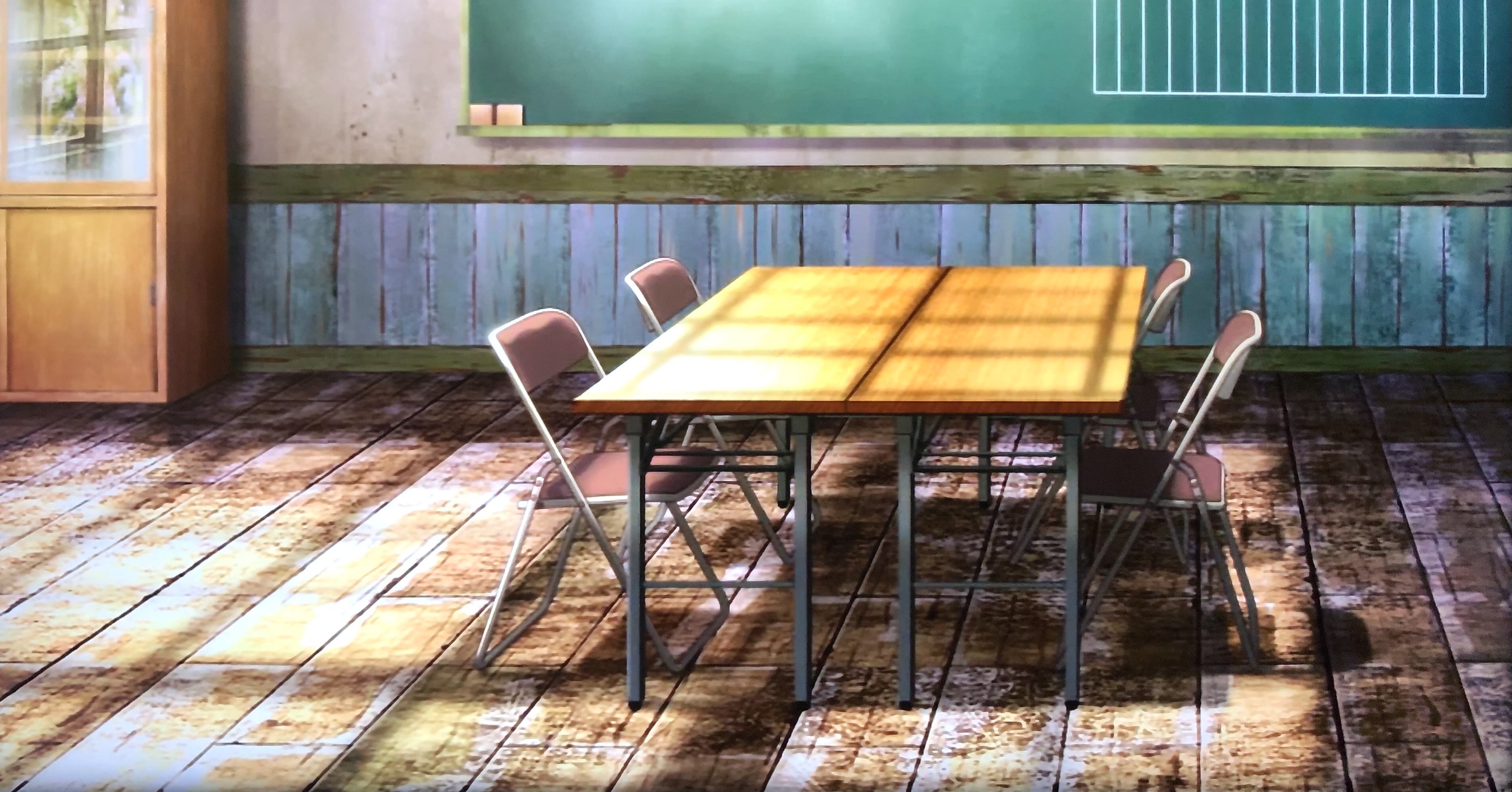 f:id:alterEgo:20190202004222j:plain