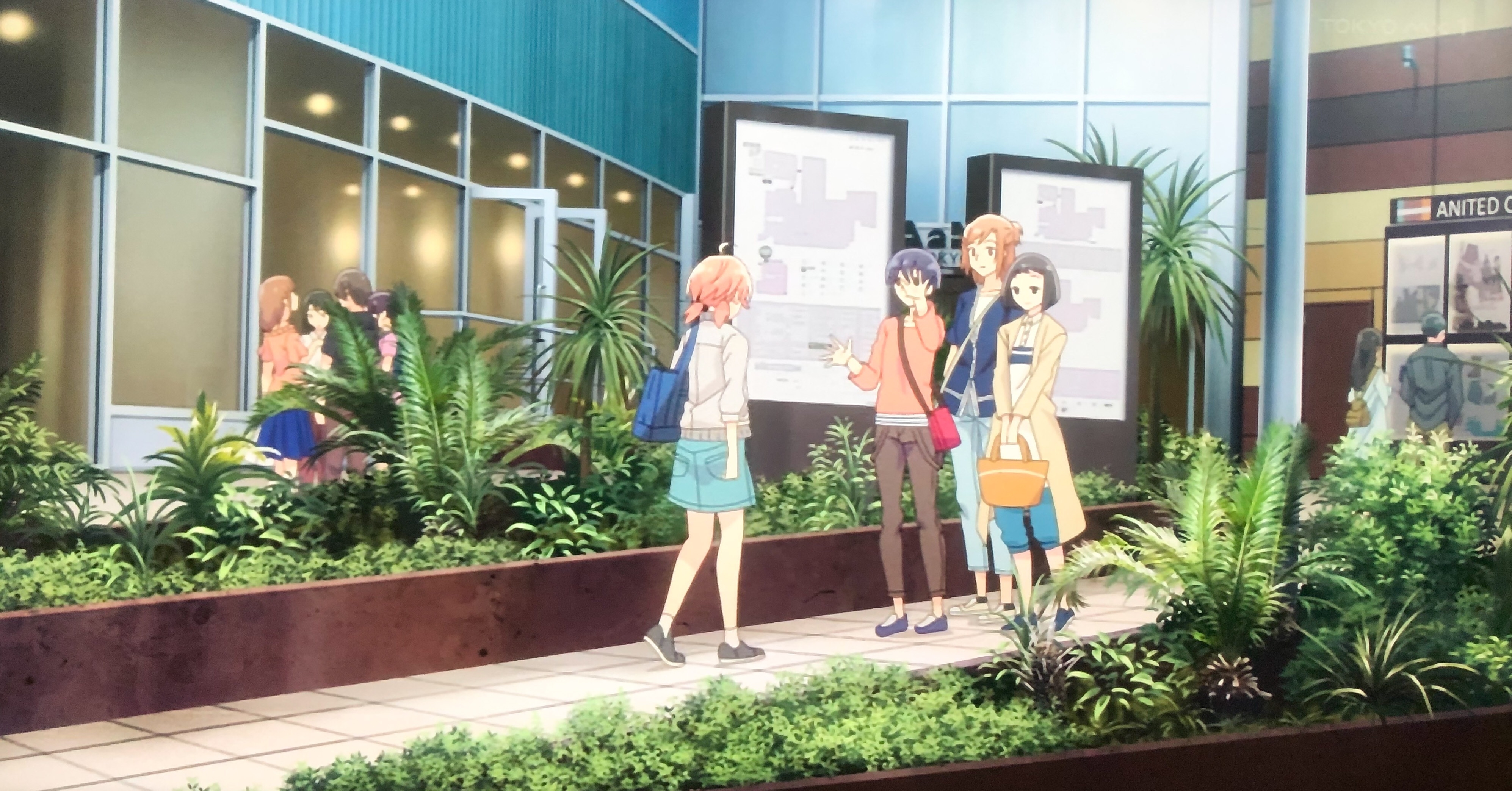 f:id:alterEgo:20190202011906j:plain