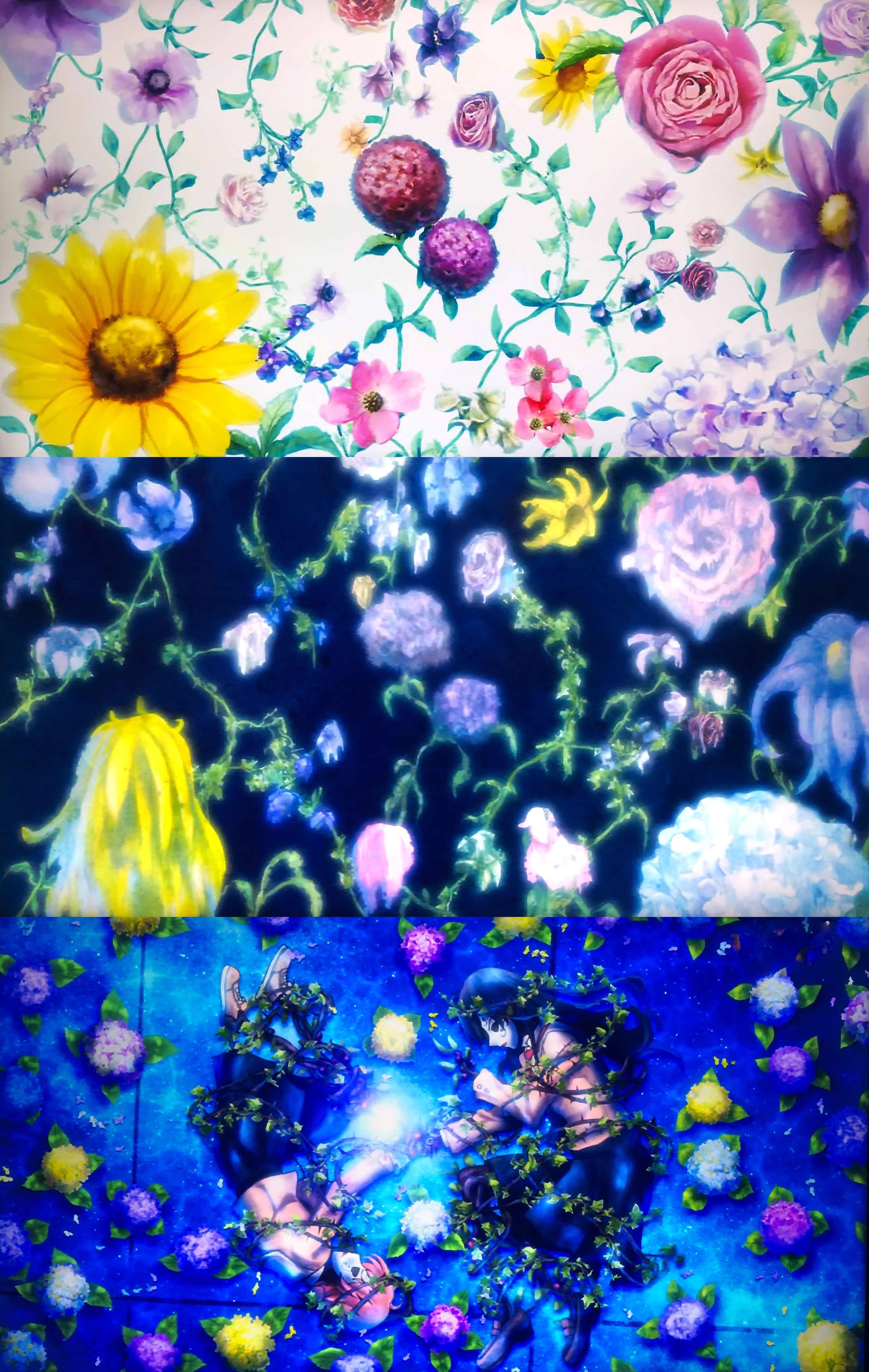 f:id:alterEgo:20190202013817j:plain