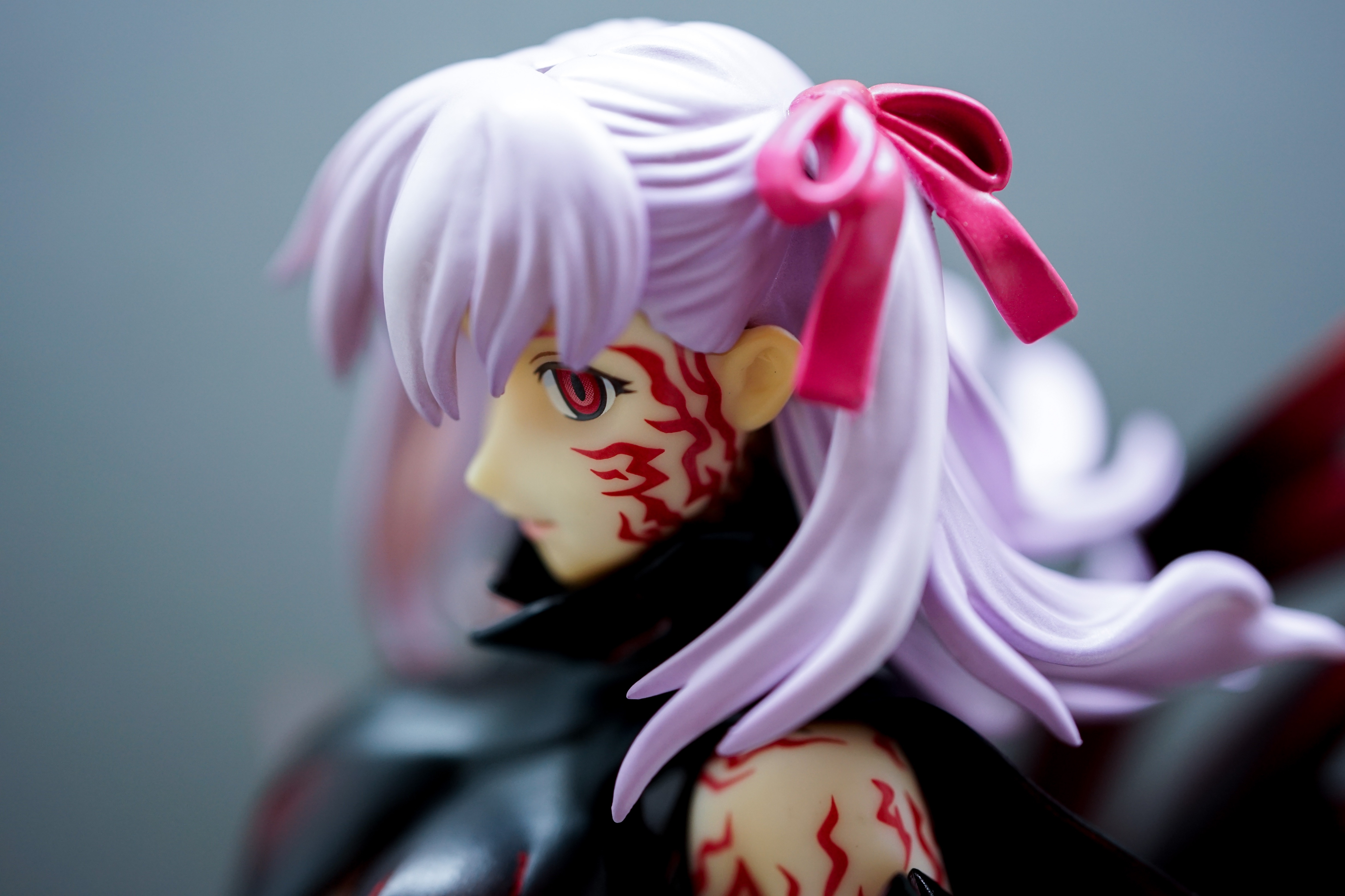 f:id:alterEgo:20190302202618j:plain