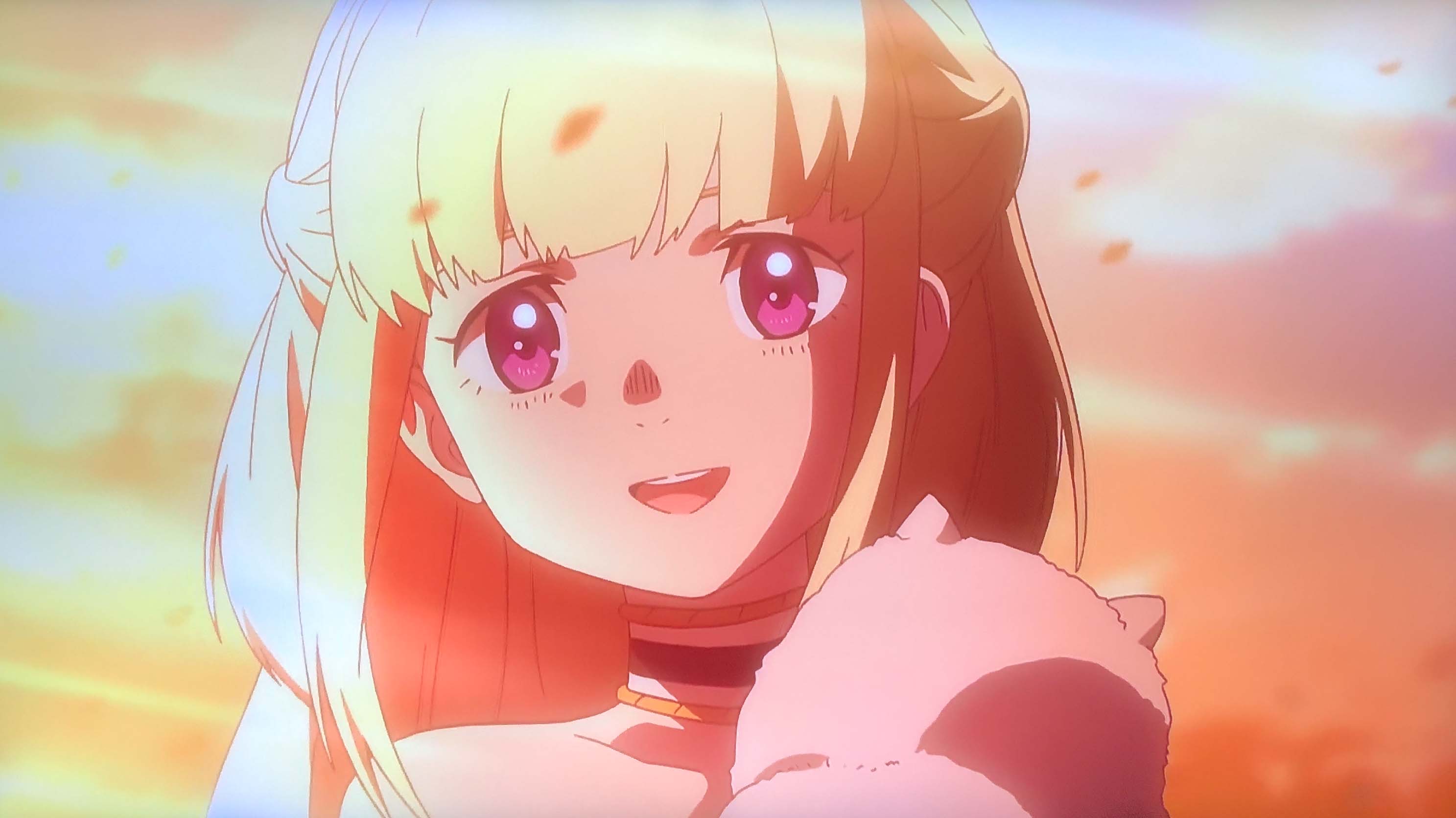 Tvアニメ 不滅のあなたへ 1 12 21年春 レビュー 考察 感想 不滅の あなたたち へ アニ録ブログ Tvアニメ 不滅のあなたへ 1 12 21年春 レビュー 考察 感想 不滅の あなたたち へ アニ録ブログ