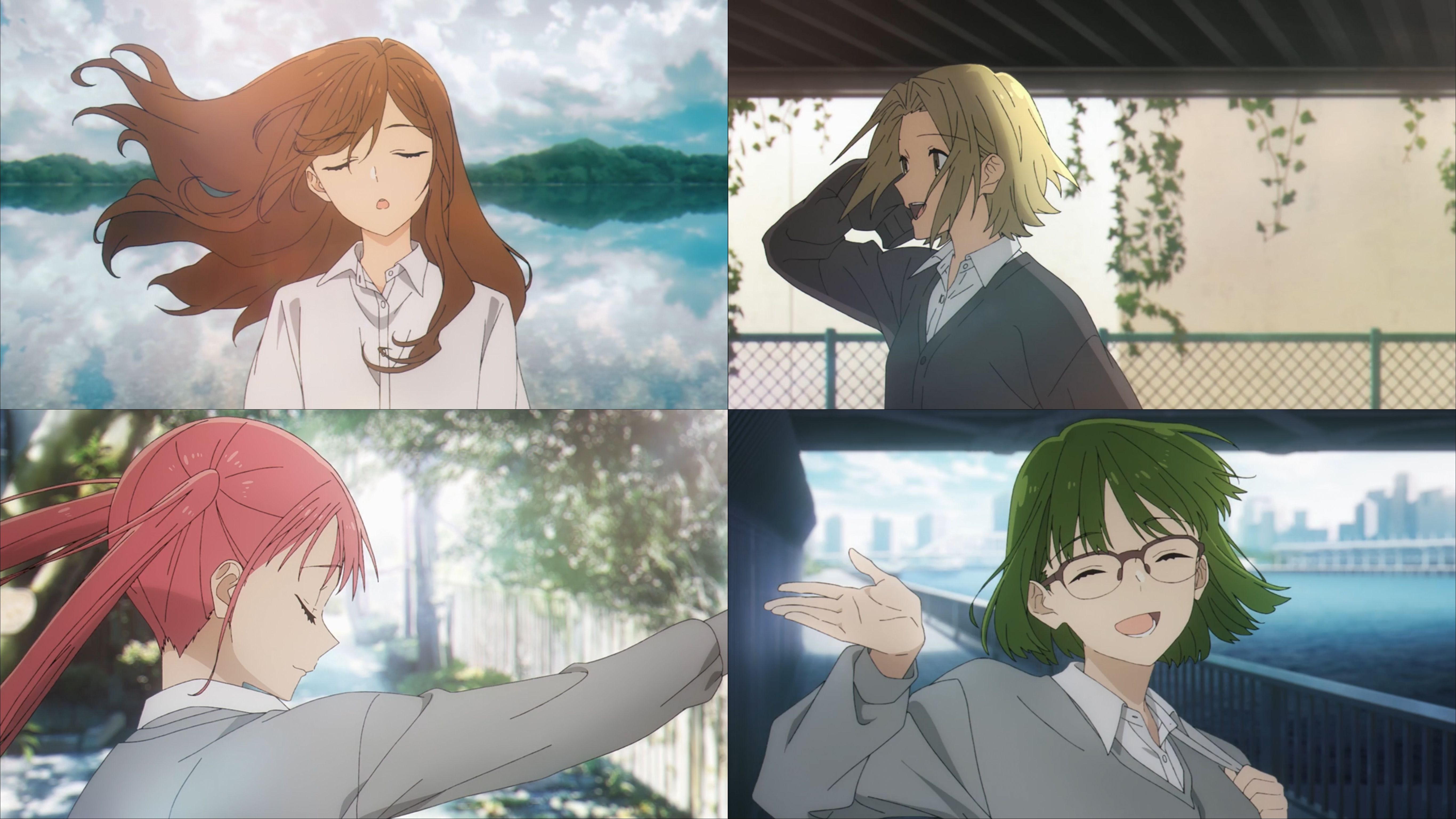 渡辺一夫/「女性/未来に向かって」/女性像/彩色木彫/木造/木像/高:40cm/人物像/彫刻/置物/オブジェ/作家物/サイン入り/骨董/古美術/美術品 渡辺一夫&frasl;「女性&frasl;未来に向かって」&frasl;女性像&frasl;彩色 - Yahoo!オークション