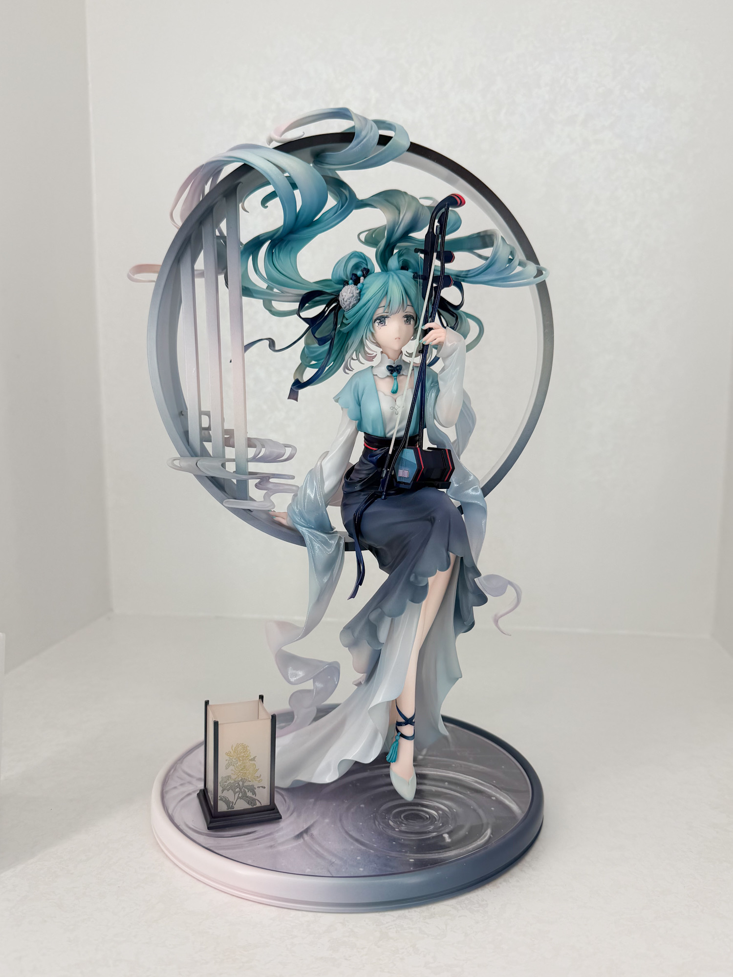 ディメンションアップの快楽：「ワンダーフェスティバル 2026［冬