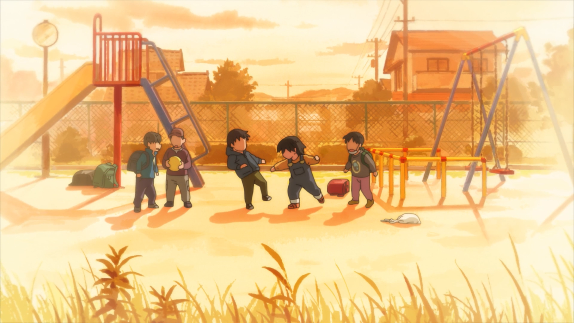 嵐『つなぐ』が彩る映画『忍びの国』の世界！4年ぶり映画主題歌の軌跡と魅力を徹底解説(01)