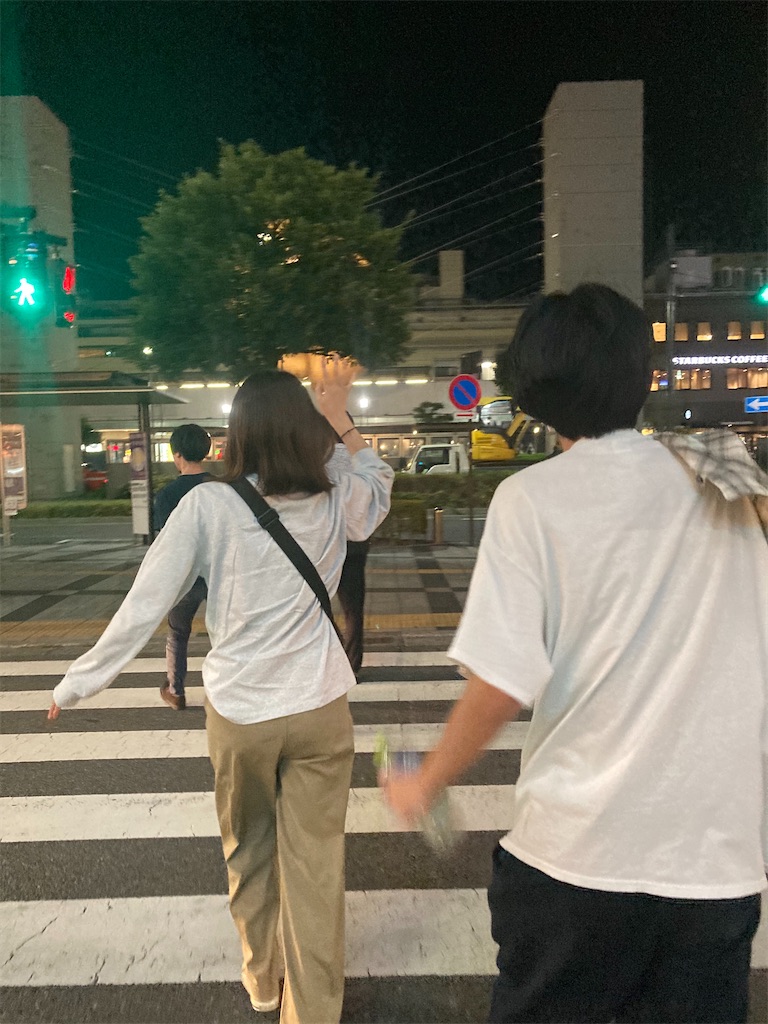 f:id:alteraketedobby:20200926062016j:image