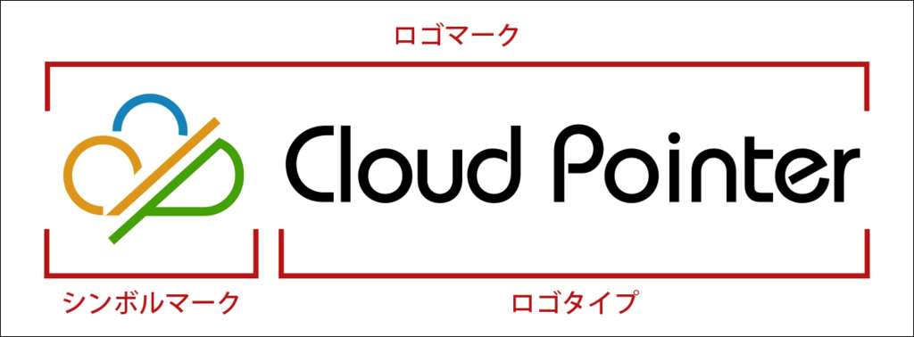 f:id:alterbooth:20180116193050p:plain