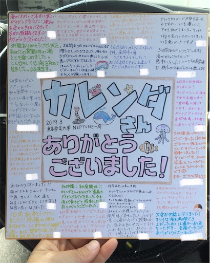 f:id:alterdive:20190315195650j:image
