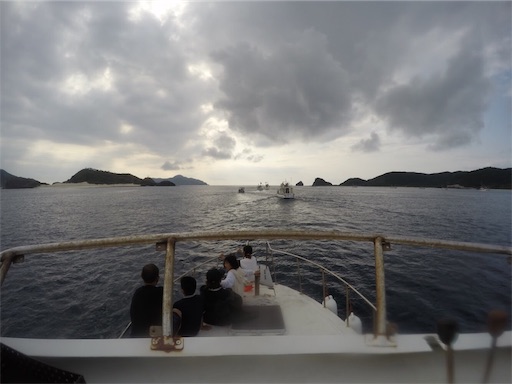 f:id:alterdive:20190407211419j:image