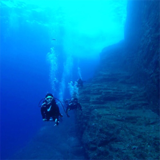 f:id:alterdive:20190428231517j:image f:id:alterdive:20190428231517j:image