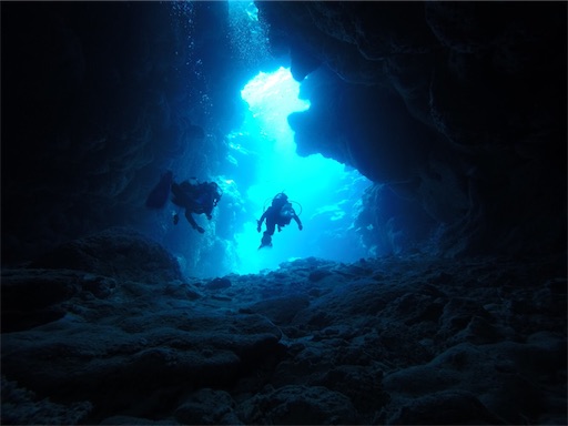 f:id:alterdive:20190506002905j:image f:id:alterdive:20190506002905j:image