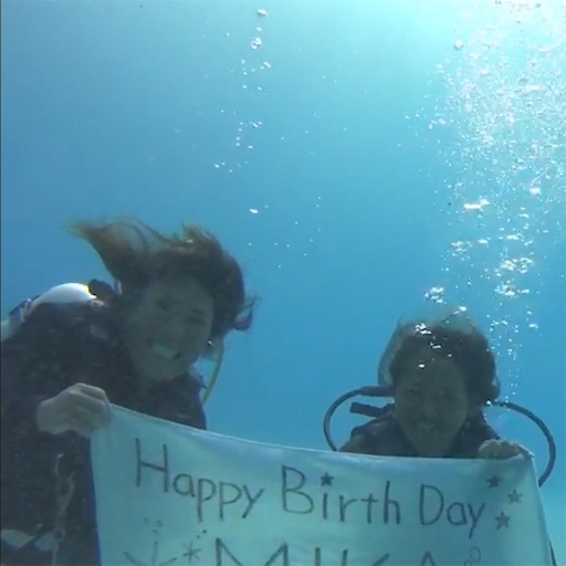 f:id:alterdive:20190516131251j:image f:id:alterdive:20190516131251j:image