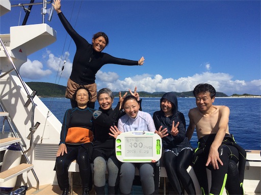 f:id:alterdive:20190610220231j:image f:id:alterdive:20190610220231j:image