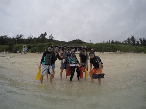 f:id:alterdive:20190612205210j:image f:id:alterdive:20190612205210j:image