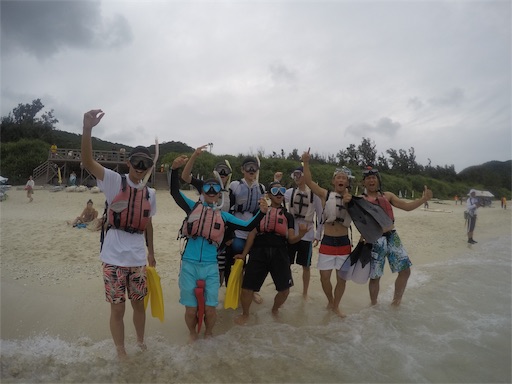 f:id:alterdive:20190616234854j:image f:id:alterdive:20190616234854j:image