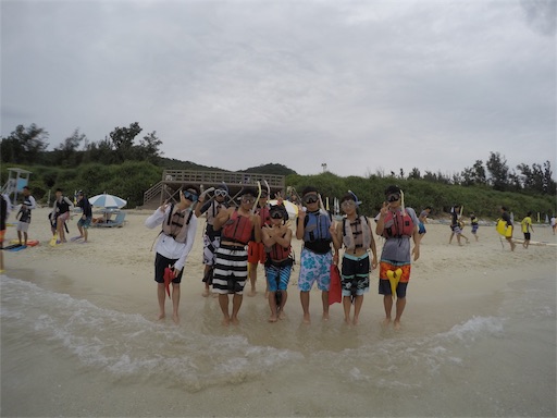 f:id:alterdive:20190616234859j:image f:id:alterdive:20190616234859j:image