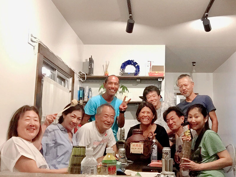 f:id:alterdive:20190808160844j:plain f:id:alterdive:20190808160844j:plain