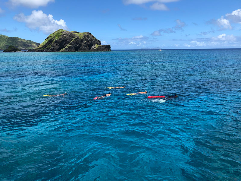 f:id:alterdive:20190905164610j:plain f:id:alterdive:20190905164610j:plain