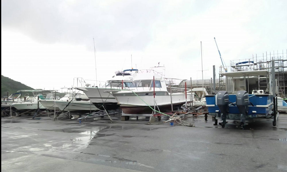f:id:alterdive:20190920082801j:plain f:id:alterdive:20190920082801j:plain