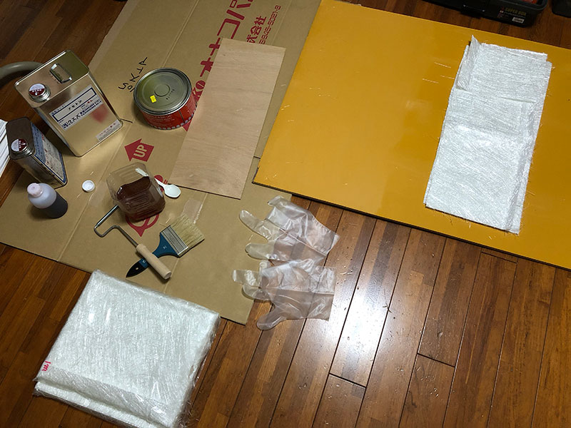 f:id:alterdive:20191204215259j:plain f:id:alterdive:20191204215259j:plain