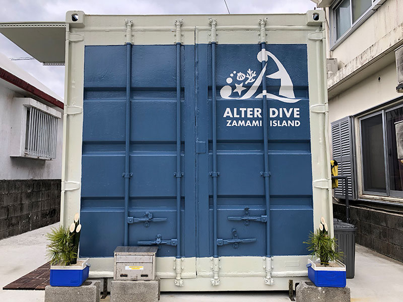 f:id:alterdive:20200101092518j:plain f:id:alterdive:20200101092518j:plain