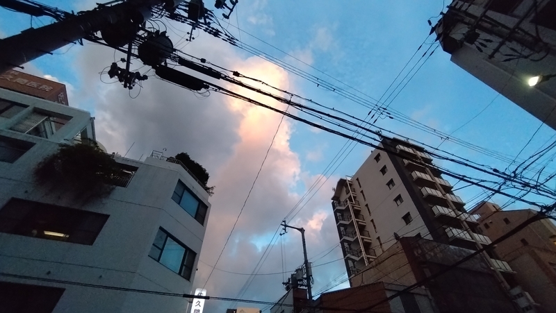 20250125000528