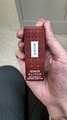 20260125160850