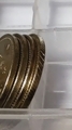 20260125160902