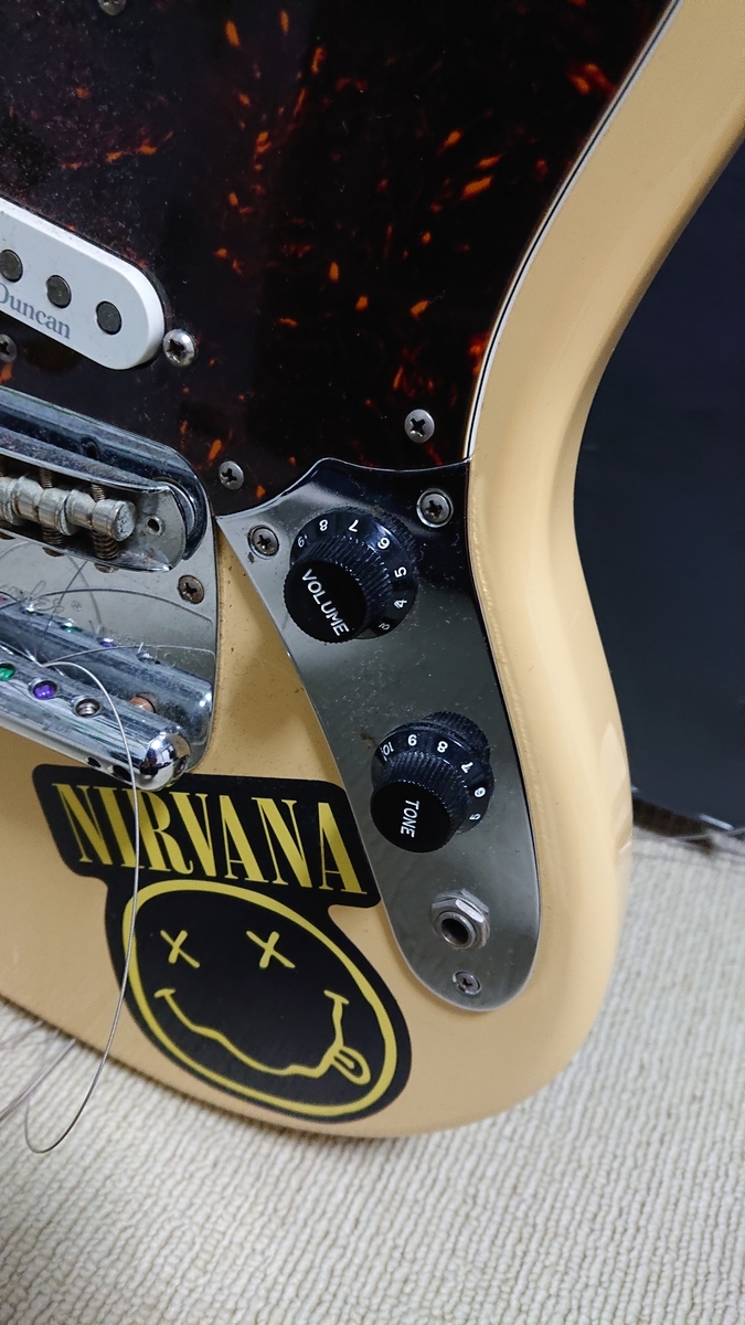 f:id:alternativeniikitai:20191110182558j:plain