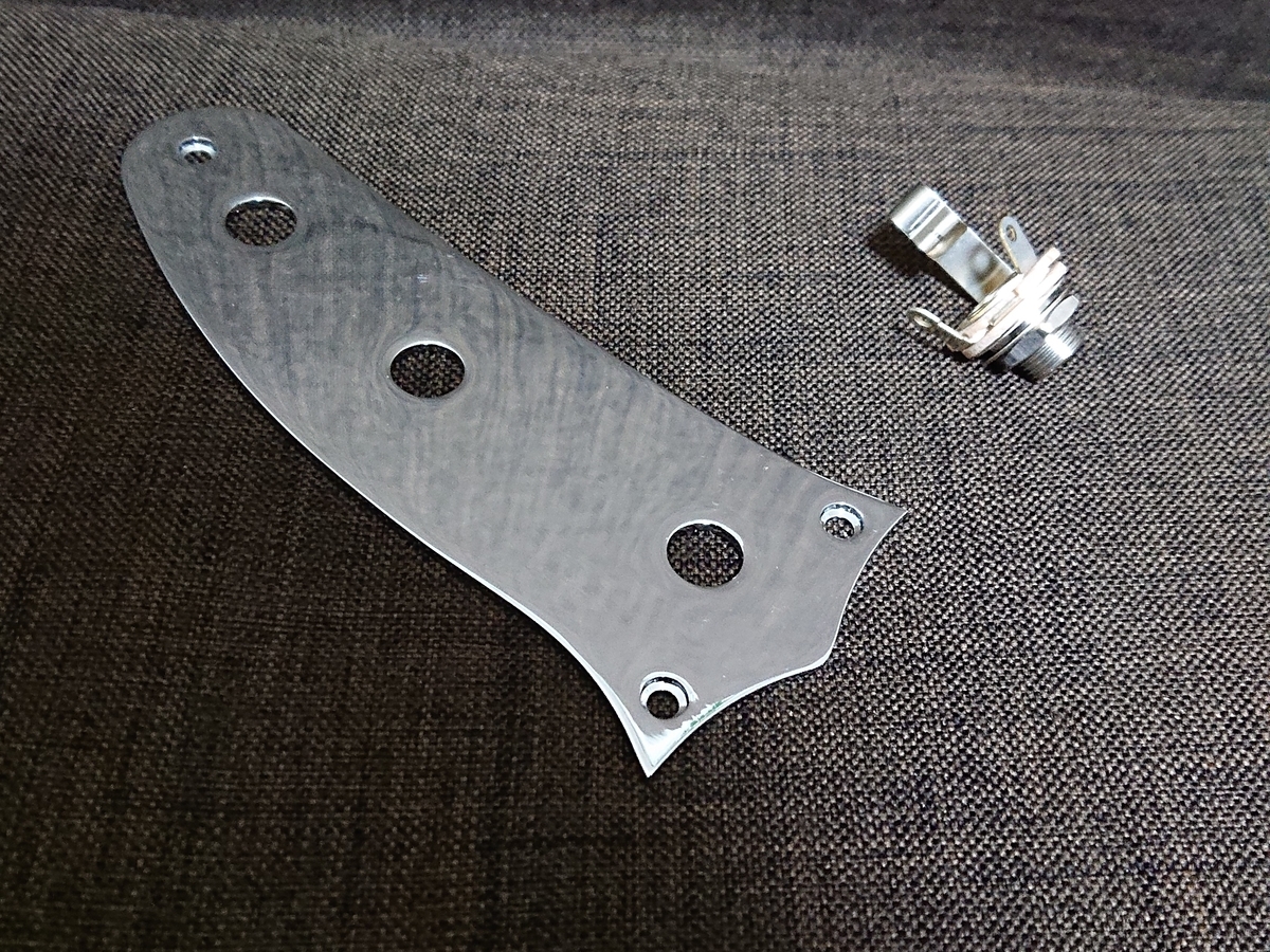 f:id:alternativeniikitai:20191119022549j:plain