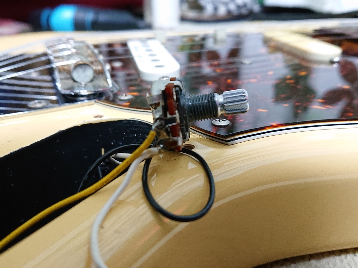 f:id:alternativeniikitai:20191119030440j:plain