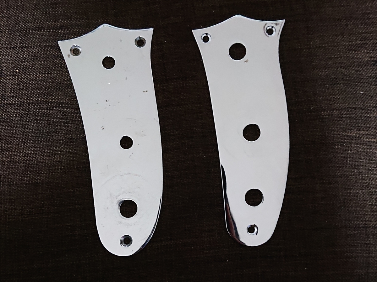 f:id:alternativeniikitai:20191119033236j:plain