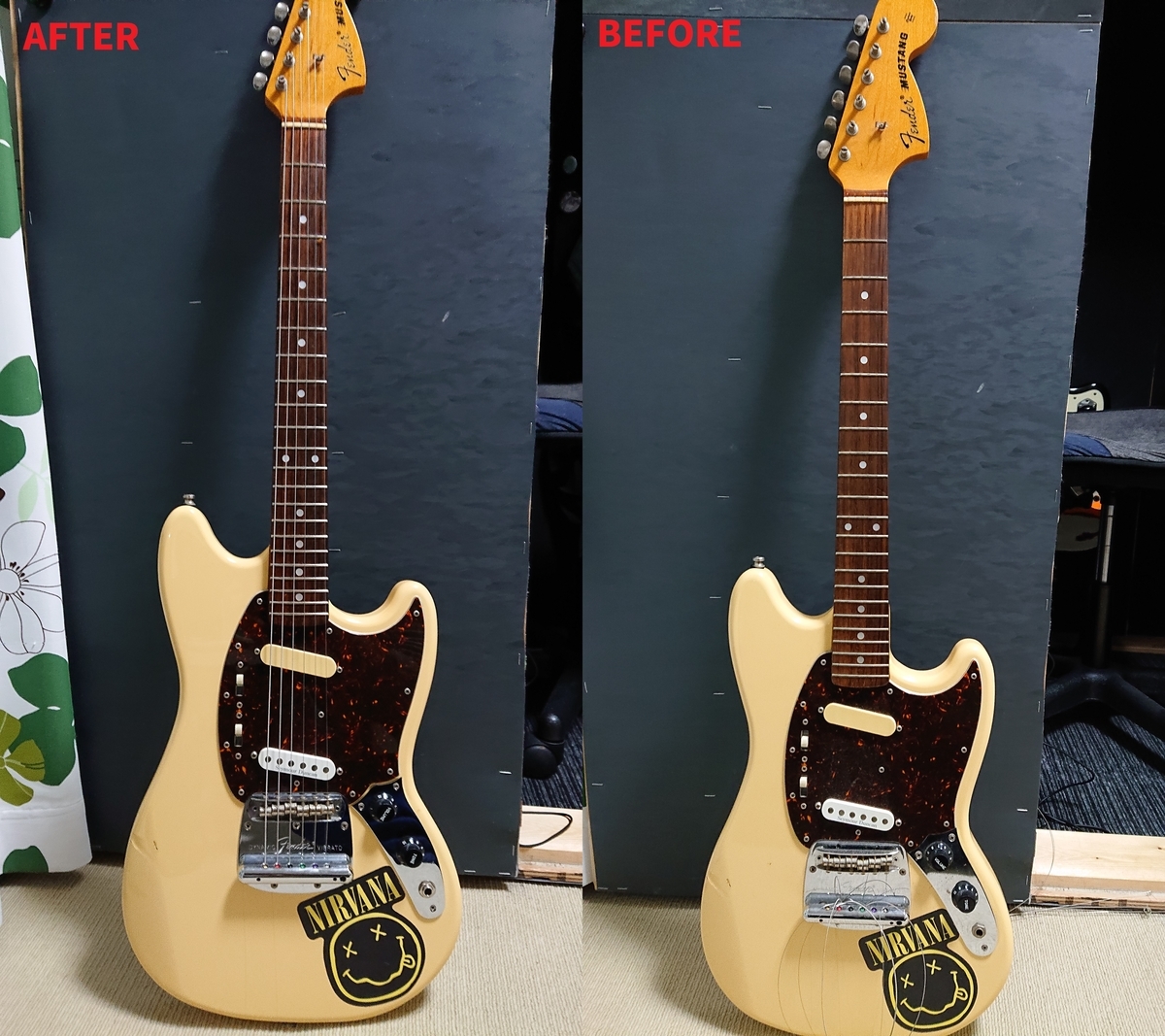 f:id:alternativeniikitai:20191119212744j:plain