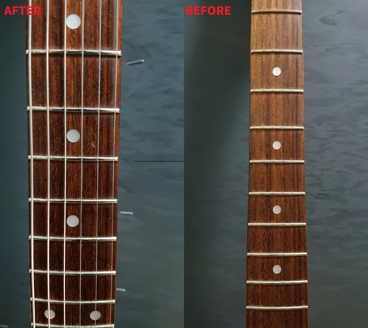 f:id:alternativeniikitai:20191119212803j:plain