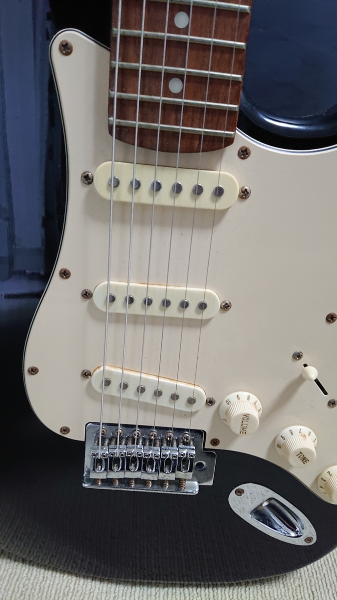 f:id:alternativeniikitai:20191124153416j:plain