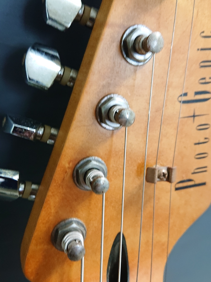 f:id:alternativeniikitai:20191126235100j:plain