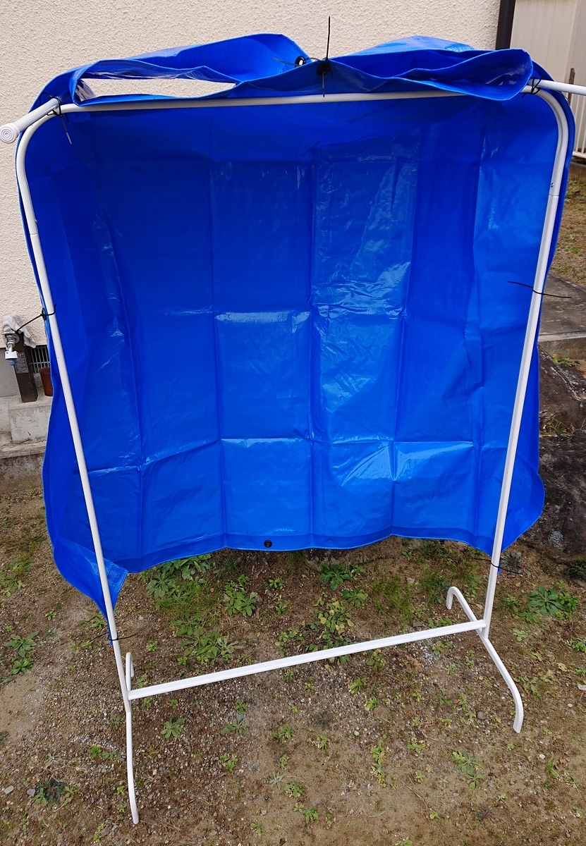 f:id:alternativeniikitai:20191222095609j:plain