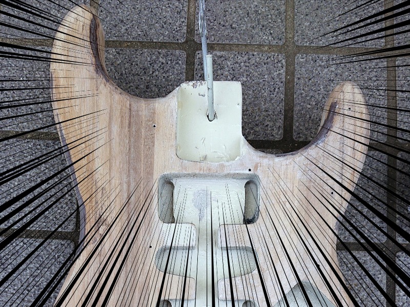 f:id:alternativeniikitai:20191230005411j:plain