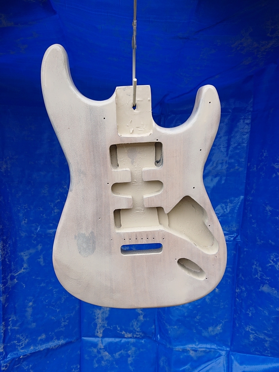 f:id:alternativeniikitai:20191230012905j:plain