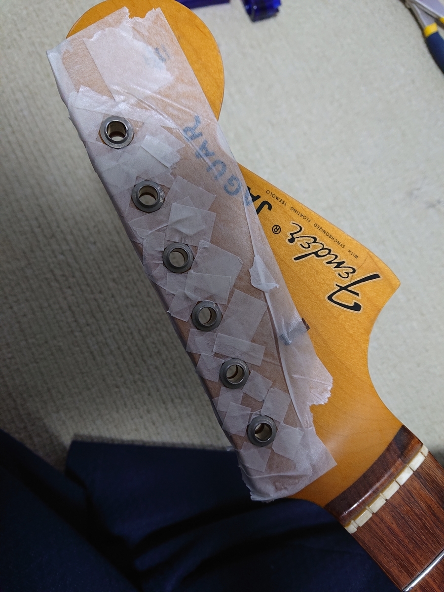 f:id:alternativeniikitai:20200502182400j:plain