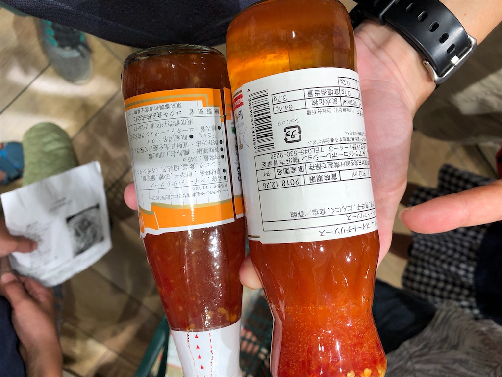 f:id:alternativeschooltomo:20180726114948j:image