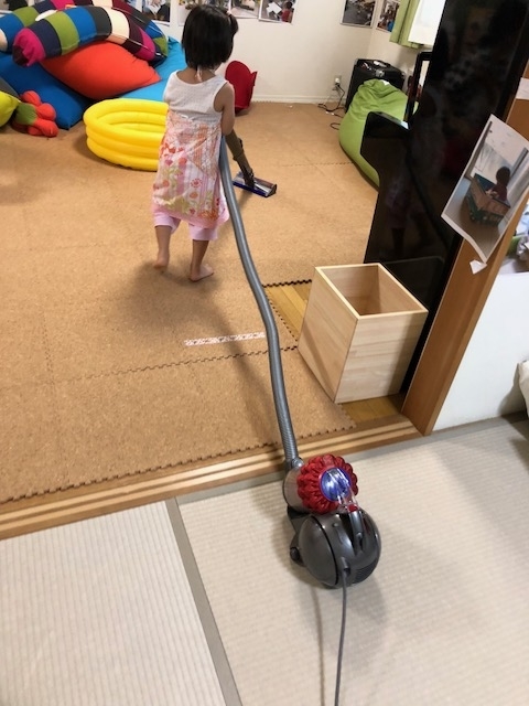 f:id:alternativeschooltomo:20180906113128j:plain f:id:alternativeschooltomo:20180906113128j:plain