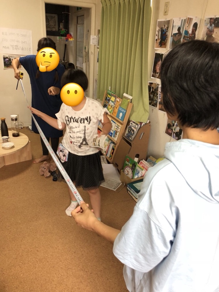 f:id:alternativeschooltomo:20180907201059j:image