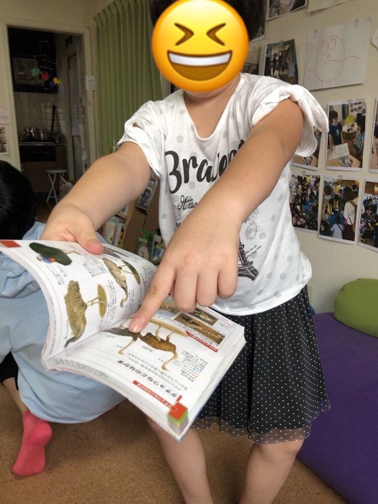 f:id:alternativeschooltomo:20180907201837j:image