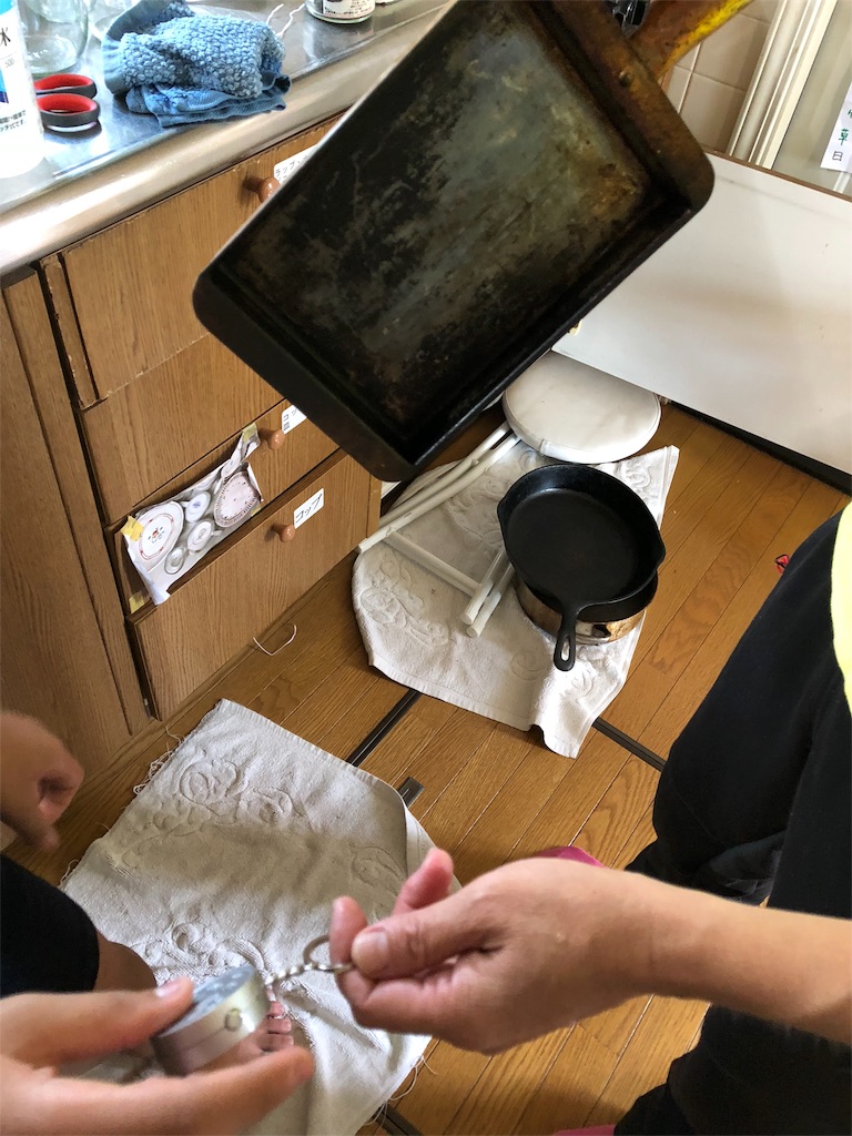 f:id:alternativeschooltomo:20180911120923j:image