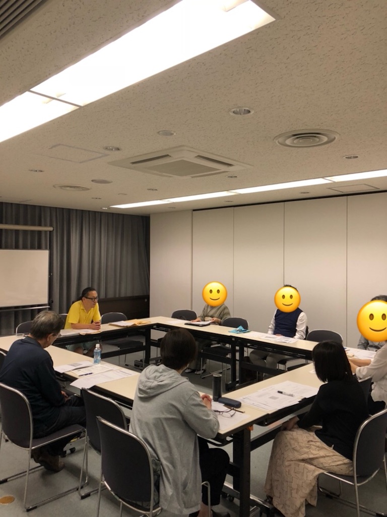 f:id:alternativeschooltomo:20180914103330j:image f:id:alternativeschooltomo:20180914103330j:image